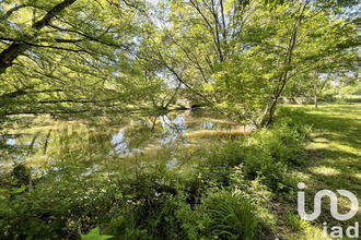 achat terrain mtbazon 37250