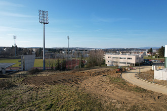 achat terrain mtbeliard 25200
