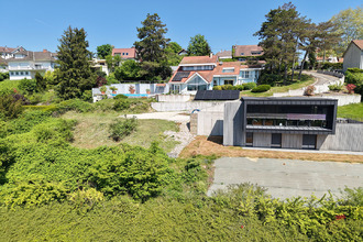 achat terrain mtbeliard 25200