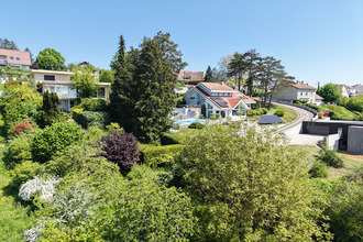 achat terrain mtbeliard 25200