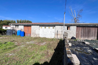 achat terrain mtbert 44140