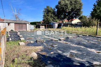 achat terrain mtbert 44140