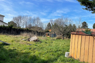 achat terrain mtbeton 82290