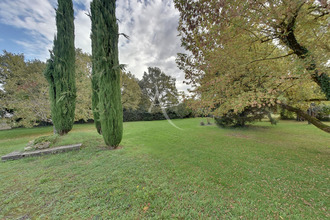 achat terrain mtbeton 82290