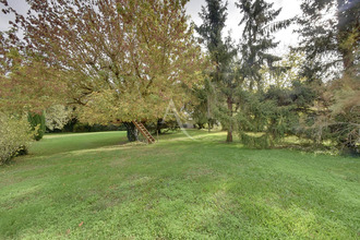 achat terrain mtbeton 82290