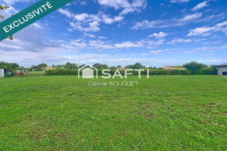 achat terrain mtbeton 82290