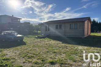 achat terrain mtbeton 82290