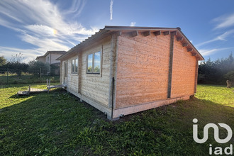 achat terrain mtbeton 82290