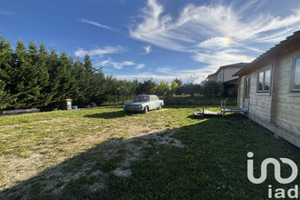 achat terrain mtbeton 82290