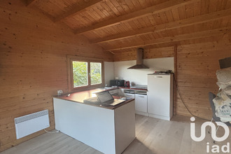 achat terrain mtbeton 82290