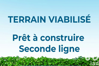 achat terrain mtbeton 82290