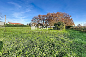 achat terrain mtbeton 82290