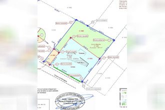 achat terrain mtbeton 82290