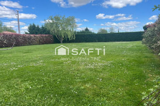 achat terrain mtbeton 82290
