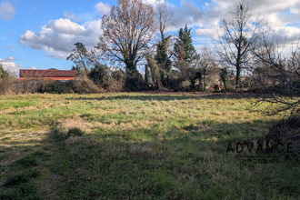 achat terrain mtbeton 82290