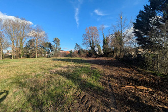 achat terrain mtbeton 82290