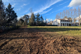 achat terrain mtbeton 82290