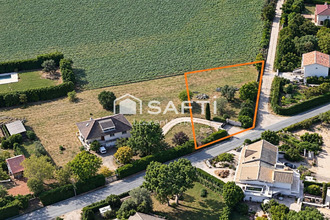achat terrain mtbeton 82290