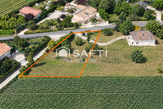 achat terrain mtbeton 82290