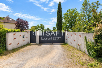 achat terrain mtbeton 82290