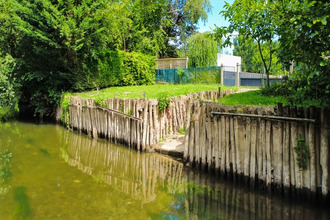 achat terrain mtbizot 72380