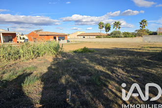 achat terrain mtblanc 34290