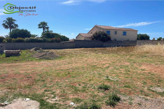 achat terrain mtblanc 34290