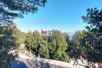 achat terrain mtbolo 66110