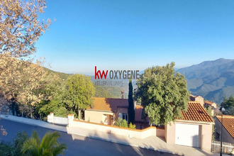 achat terrain mtbolo 66110