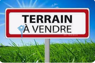 achat terrain mtbonnot-st-martin 38330