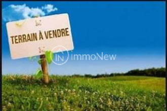 achat terrain mtbray 50410