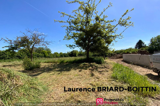 achat terrain mtbray 50410