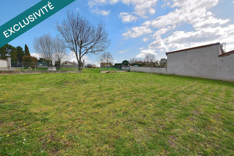 achat terrain mtbrison 42600