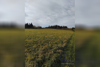 achat terrain mtbrison 42600