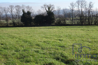 achat terrain mtbrison 42600