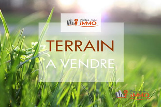 achat terrain mtbrison 42600