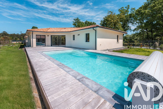 achat terrain mtbrun-bocage 31310