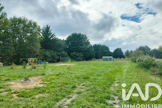 achat terrain mtbrun-bocage 31310