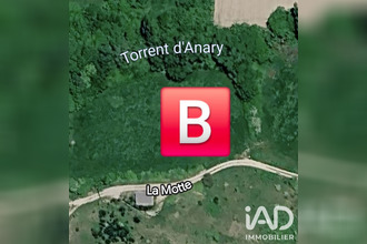 achat terrain mtbrun-les-bains 26570