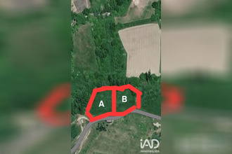 achat terrain mtbrun-les-bains 26570