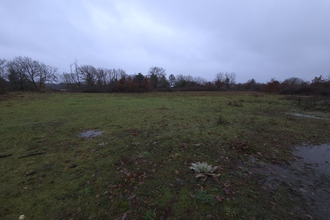 achat terrain mtcaret 24230