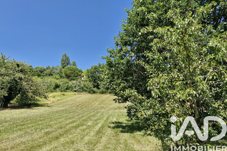 achat terrain mtcaret 24230