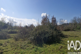 achat terrain mtcaret 24230