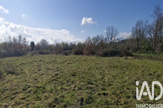 achat terrain mtcaret 24230