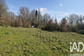 achat terrain mtcaret 24230