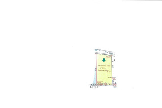 achat terrain mtceau-les-mines 71300