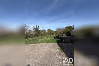 achat terrain mtceau-les-mines 71300