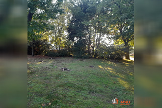 achat terrain mtceaux 01090