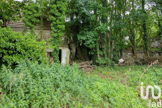 achat terrain mtceaux-les-meaux 77470