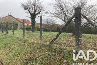 achat terrain mtceaux-les-provins 77151